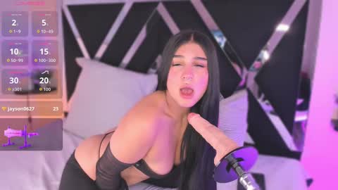 Salem online show from October 9, 11:58 am