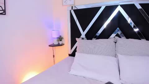 Salem online show from September 13, 11:40 am