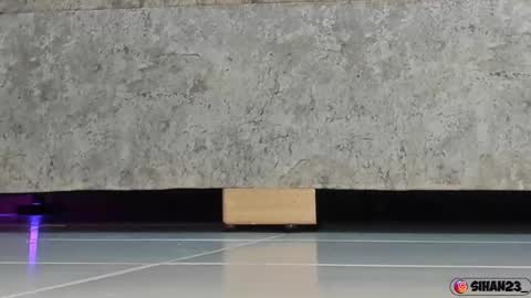 Sali G  online show from January 15, 11:00 am