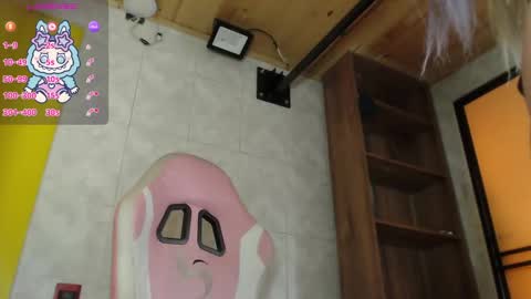  salloy  online show from September 9, 1:55 pm