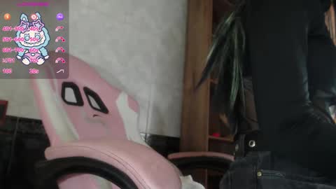  salloy  online show from November 17, 2:29 pm