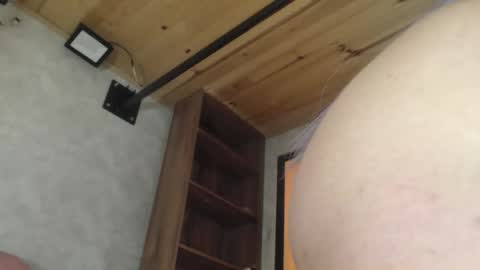  salloy  online show from October 30, 3:02 pm