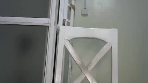 sally_beauty2023 online show from November 7, 7:58 am