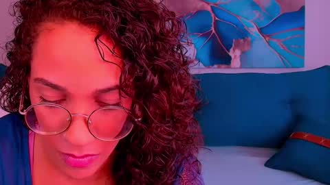 Sally online show from March 13, 12:39 pm