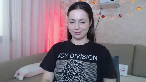 Sally online show from October 14, 5:54 am