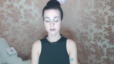 Sally online show from February 5, 3:09 pm