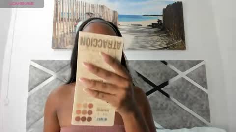 Sally online show from July 1, 12:48 pm