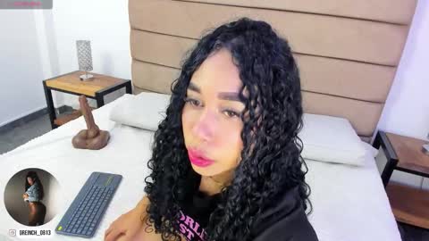 sally rosses online show from September 30, 12:00 pm