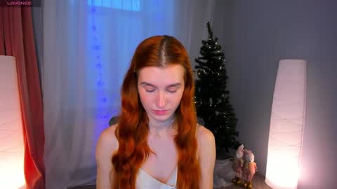 Sally  online show from December 19, 10:34 am