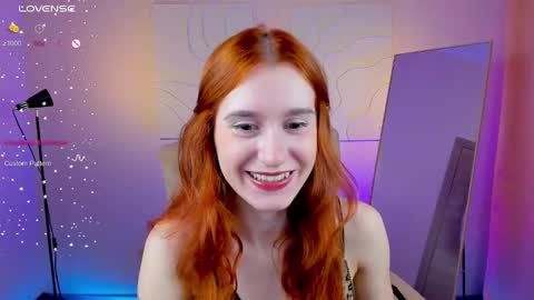 Sally  online show from February 9, 10:42 am