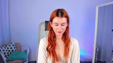 Sally  online show from January 22, 10:29 am