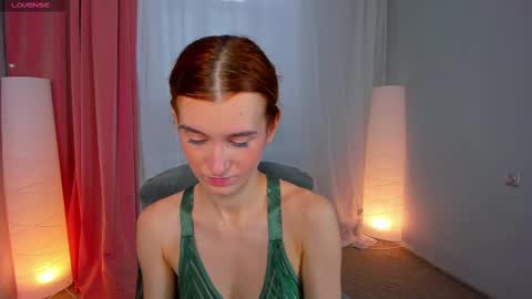 Sally  online show from February 21, 10:28 am