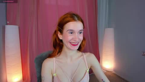 Sally  online show from February 22, 10:40 am