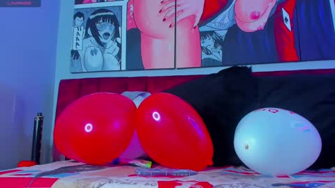 miss Sally online every night from 1am to 8am  Colombia time online show from February 14, 6:45 am