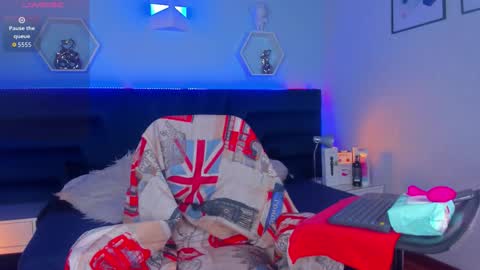 miss Sally online every night from 1am to 8am  Colombia time online show from September 17, 9:18 am