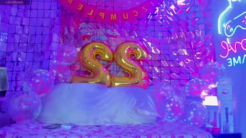 miss Sally online every night from 1am to 8am  Colombia time online show from January 17, 2:08 am