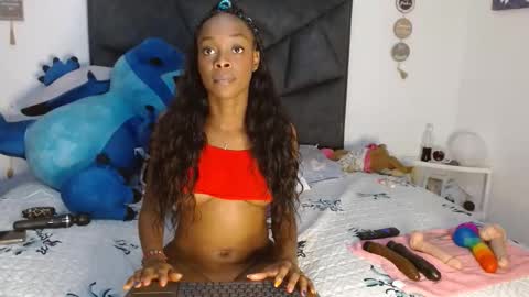 sally online show from February 22, 2:01 am