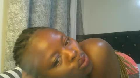 sallysasha254 online show from March 13, 9:27 pm