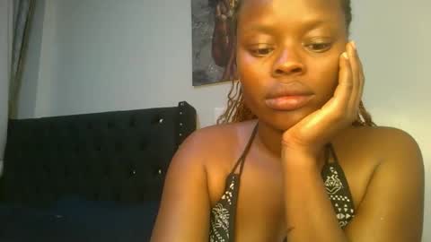 sallysasha254 online show from December 15, 9:42 pm