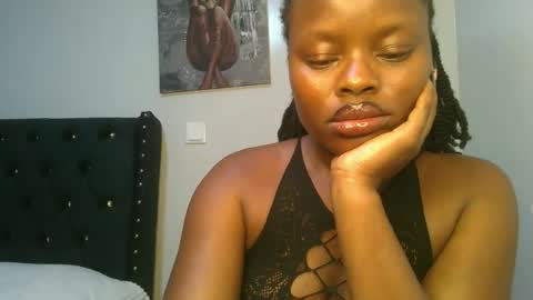 sallysasha254 online show from October 9, 6:23 pm