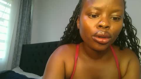 sallysasha254 online show from November 15, 9:54 am