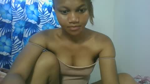 SallyWett online show from February 10, 1:11 pm