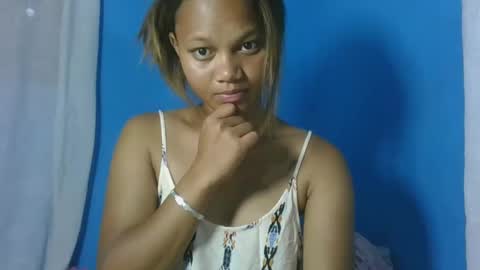 SallyWett online show from January 9, 5:54 pm