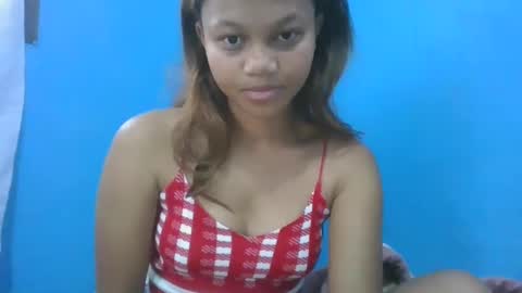 SallyWett online show from December 11, 4:28 am