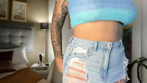 Salo     online show from March 4, 4:13 pm