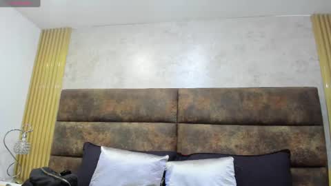 salome online show from February 26, 12:05 pm