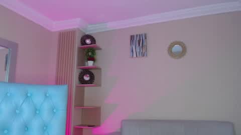 salome__2002 online show from June 30, 12:15 pm
