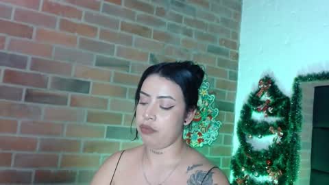   online show from December 13, 9:51 pm