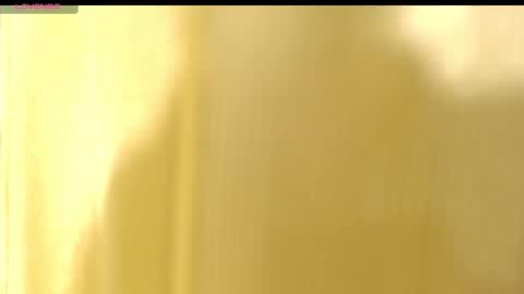 Salome online show from January 18, 9:11 pm