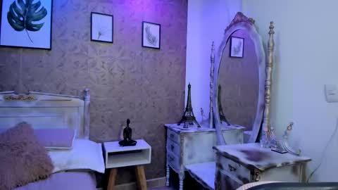 Salome online show from September 12, 9:07 am