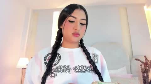   online show from October 8, 9:19 pm