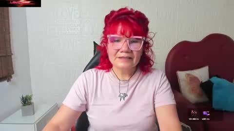 Salomee diazz online show from February 27, 9:14 pm