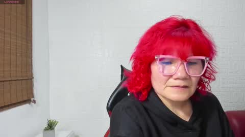 Salomee diazz online show from March 4, 8:05 pm