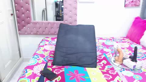 Salome online show from February 25, 9:20 am