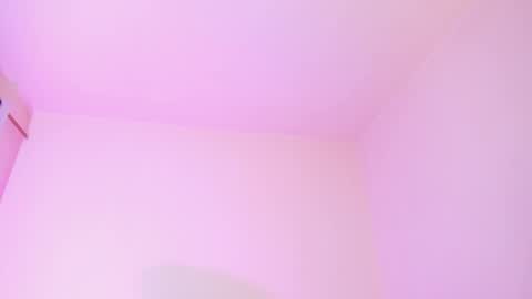 Salome online show from March 10, 11:20 pm