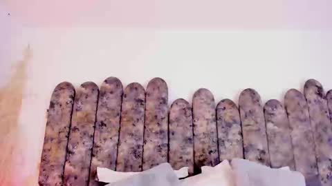 Salome online show from October 12, 4:42 pm