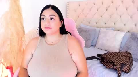 Salome online show from September 11, 11:38 pm