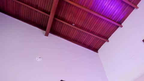 Salome online show from February 1, 5:05 pm