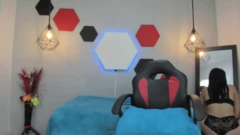 martina online show from January 30, 5:52 am