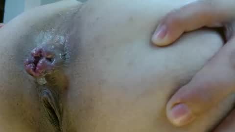 martina online show from February 13, 8:24 pm