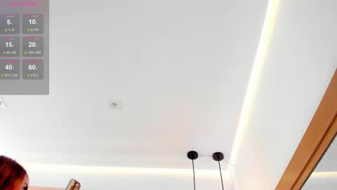 Salom online show from February 20, 7:08 pm