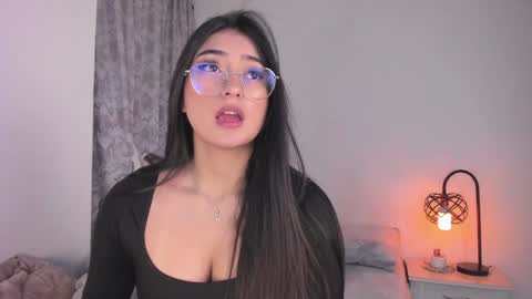 Salo online show from December 14, 2:00 pm