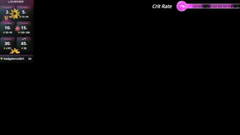 Salo online show from December 21, 1:10 pm