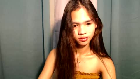 salsallera69x online show from February 25, 7:42 am