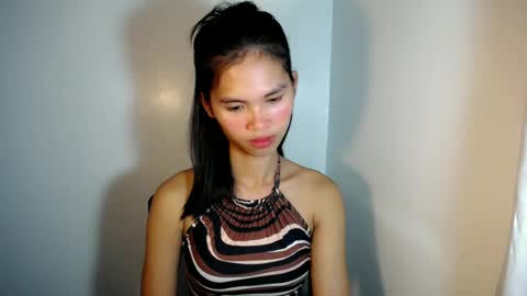 salsallera69x online show from July 7, 7:34 am