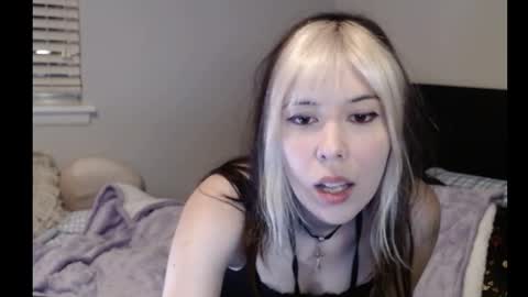 Carmen online show from January 12, 1:00 am